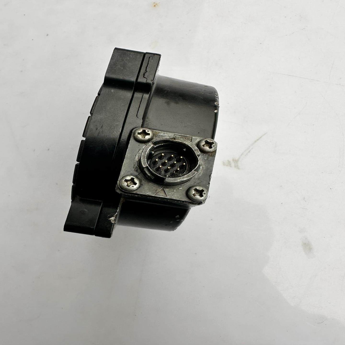 【议价】UTTIH-B20FK 安川编码器