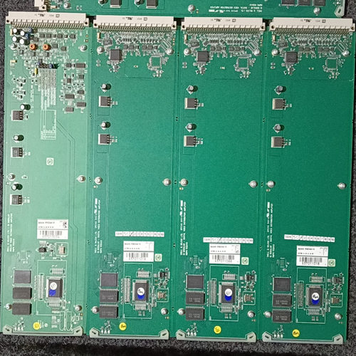 【议价】英国电台级SNELL&WILCOX/0PCV0 94V-0