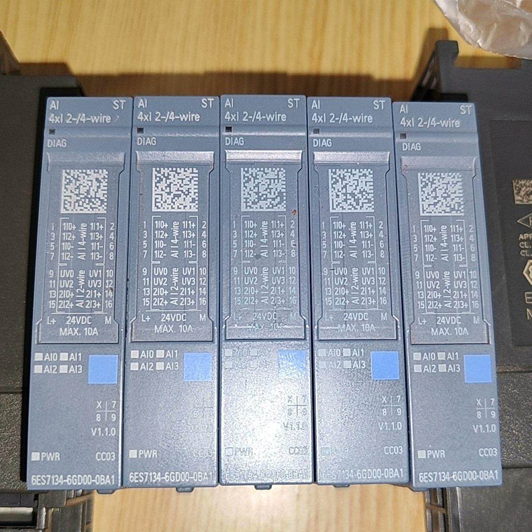 【议价】134-6gd00功能正常外观完好实物如图