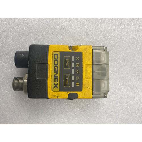 【议价】康耐视读码器MSIP-REM-CGX-DM260S ，023