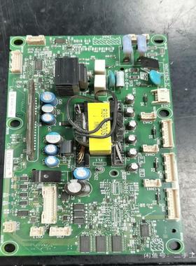 【议价】ETC710112