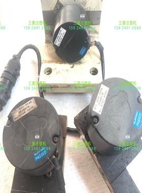 【议价】AEC-020-2048三菱注塑机编码器原装拆机大量现货