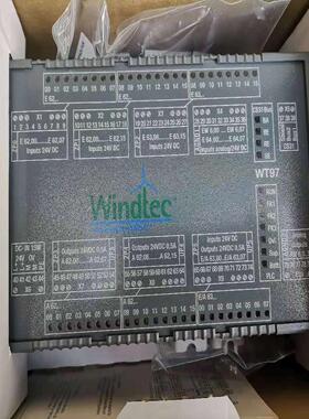 【议价】WT97全新原装比所有市场上的货都要新原厂货有8个