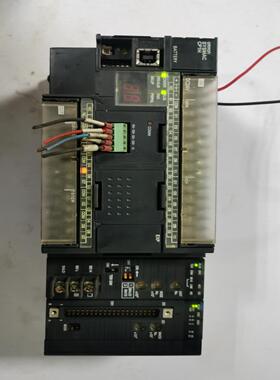 【议价】CJ1W-CT021   2台  单价1000