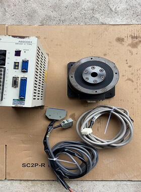 【议价】CKD电机DD电机AX3022H9022H