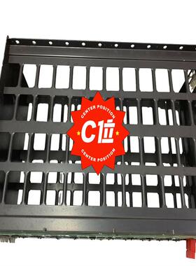 【议价】ABB   IEMMU01     模块感兴趣的话拍前请联