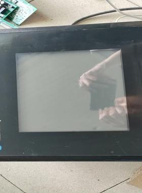 【议价】AB屏 PanelView1000