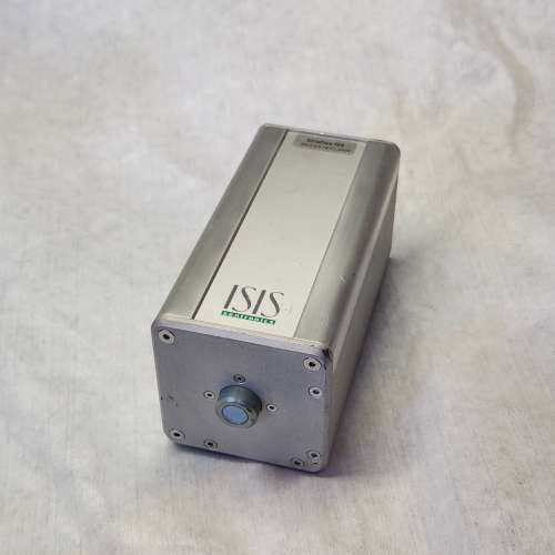 【议价】ISIS StraDex f24