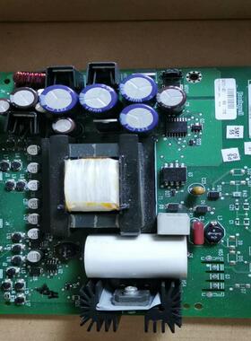 【议价】345721-A02 314066-A02319432