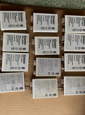 【议价】SCM5B37R SCM5B37R SCM5B37S SCM