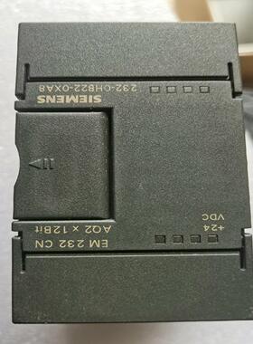 【议价】西门子PLC扩展模块232-0HB22-OXA898新