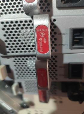 【议价】华为PDC1000S12-DB电源模块二手拆机