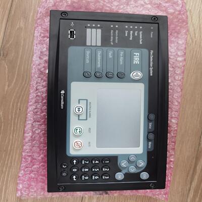 【议价】Consilium 5100195-20A 康士廉M43主