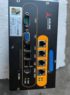 [议价]adlinkfam-rb-850p-r102pci905