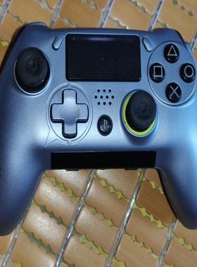 【议价】scuf vantage1代无线版 scuf精英版手柄