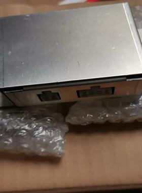 【议价】希森美康 转接模块 90029