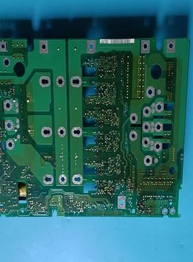 [议价]lenze伦茨驱动板 8222lp3f 8222lp3g