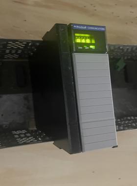 【议价】prosoft mvi56e-mnet 全新不带包装来议价