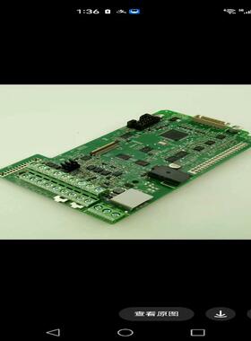 【议价】MD290MD500MD500E系列变频器