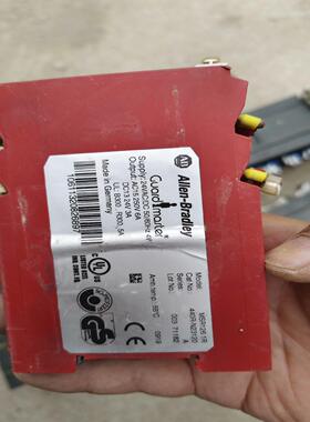 【议价】MSR1261R