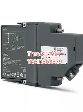 【议价】NI 9214温度输入模块 781510-01高密度热电偶N