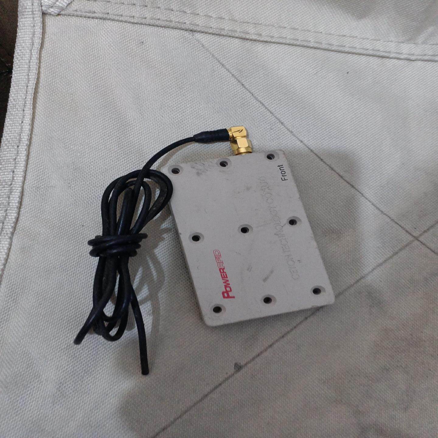 【议价】RFID ANTENNA EA1356TXCL