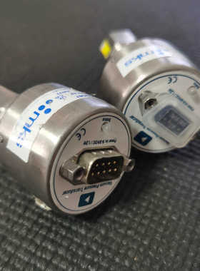 【议价】MKS 901P LOADLOCK TRANSDUCER