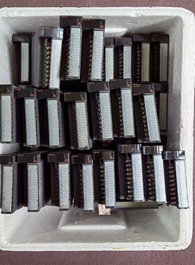 [议价]三菱q系列输出模块型号 多又多实拍图数量多qy10q