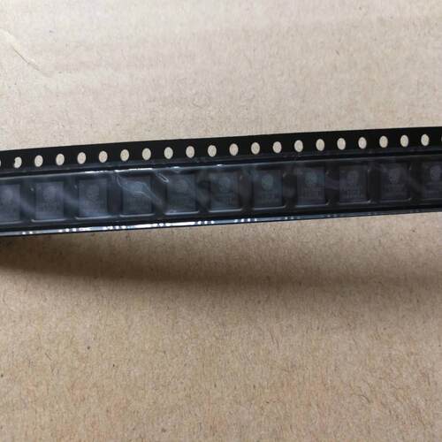 【议价】ESP8266EX  原装正品