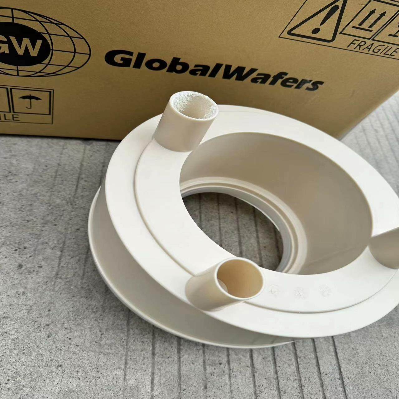 【议价】TEL  MARK8  8寸CUP 显影配件