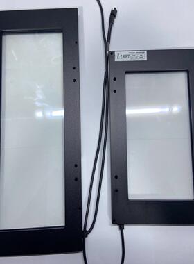 【议价】媲美CCS LFXV系列的平面无影光源 韩国LLIGHT 2