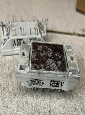 【议价】M260F02 原装拆机包好用拍前询价哦