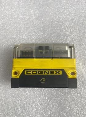 【议价】COGNEX康耐视读码器DM70Q系列扫码器拆机的0281
