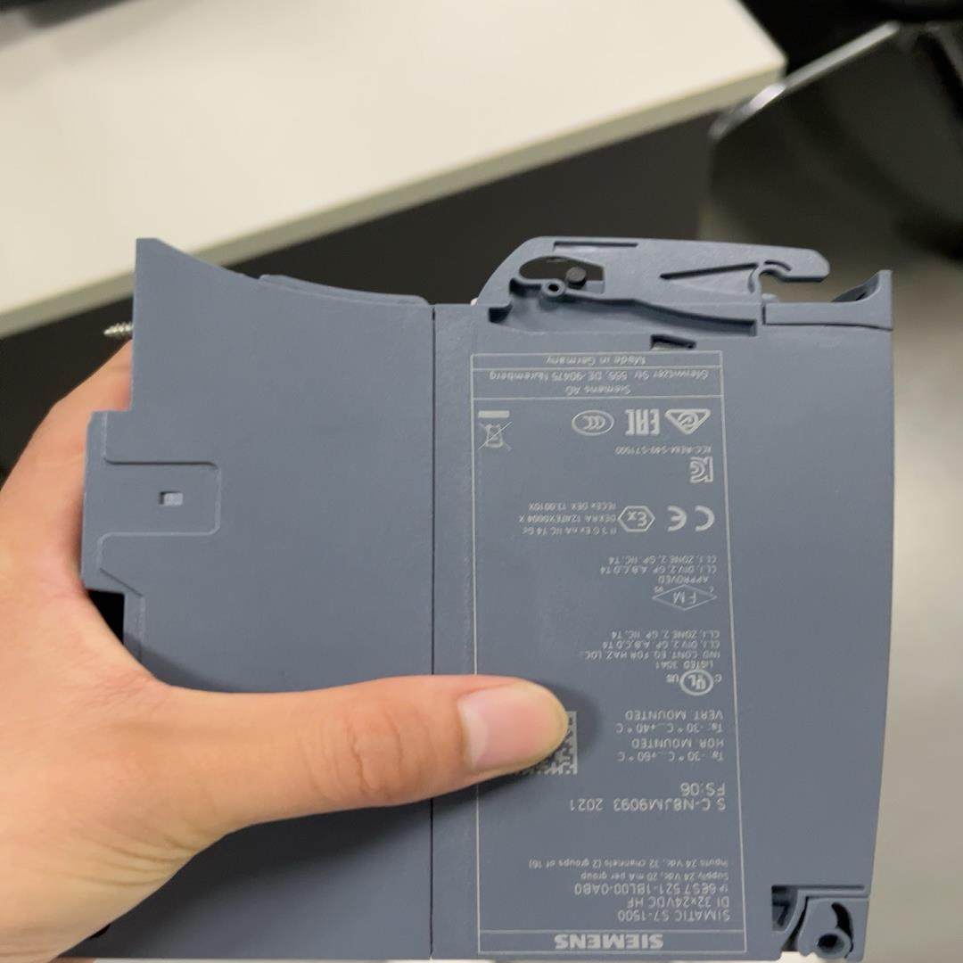 【议价】西门子6ES7521-1BL00-0AB0