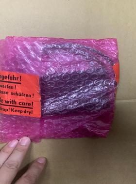 【议价】BERR 标片 全新 价格私聊顺丰到付