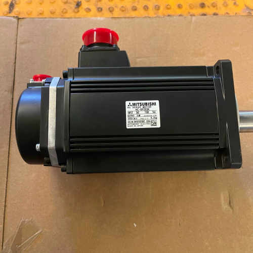 【议价】三菱电机,HC-RP203K,实物拍摄,功能包好.没有包