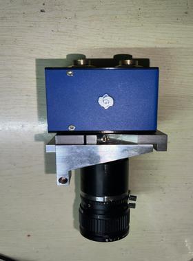 [议价]SVS-VISTEK工业相机svs1050MTHCPC