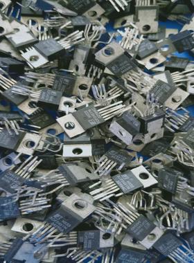 [议价]top245y top245yn 原字原字原字代替格力