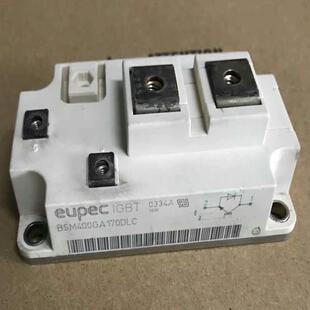 【议价】BSM400GA170DLC
