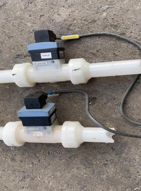 【议价】宝德burkert8030+宝德SE308030流