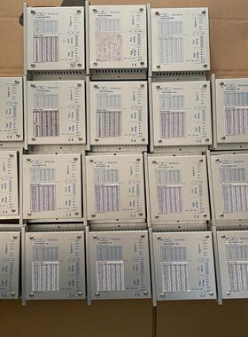 【议价】研控驱动器YKD2608MH-B6功能完好需要的老板联系