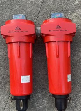 【议价】Domnickhunter多明尼克汉德过滤器AO-0220