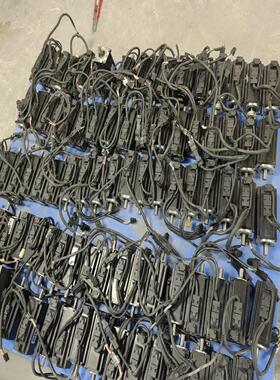 [议价]台达a3电机值ecm-a3h-cy0604ss1 ecm