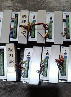 【议价】Q2HB34MAQ2HB44MAQ2HB44MDQ2H