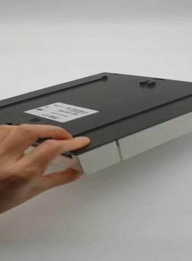 [议价]Rutenbeck显示控制器RUBIK TC 7009010