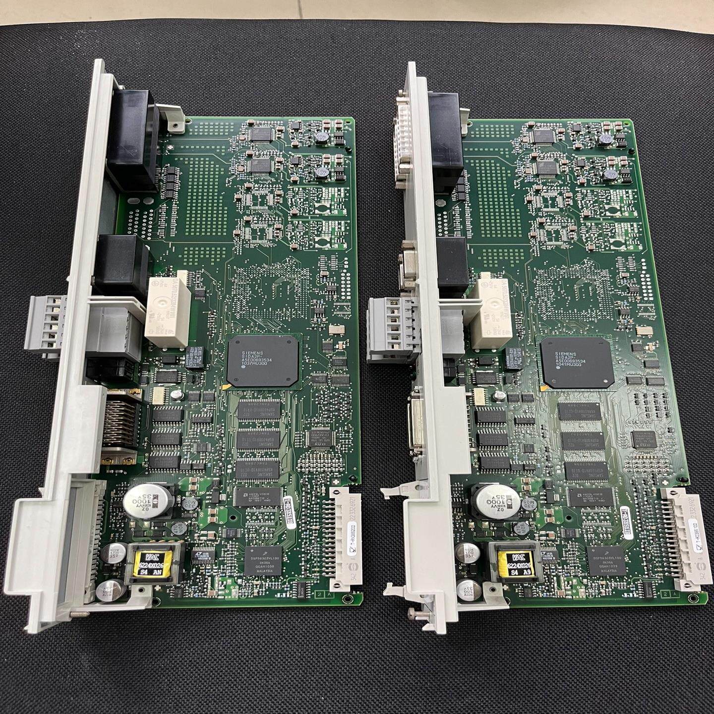 【议价】6SN1118-0DM31-0AA2西门子840D驱动轴卡