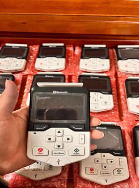 【议价】ACS-AP-W 全新无盒ABB变频器ACS880580