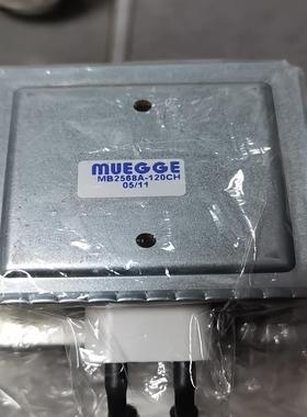 【议价】MUEG 磁控管