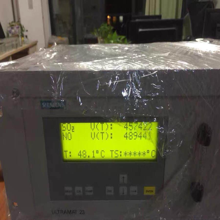 【议价】7MB2337-0NG10-3PH1 西门子ULTRAMAT