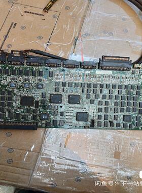 [议价]松下 zuep55876 松下zuep55875成色如图 需